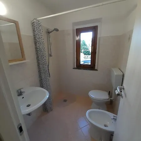 The House By The River 34 Apartment